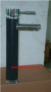 Granite Faucet, Natural Stone Faucet