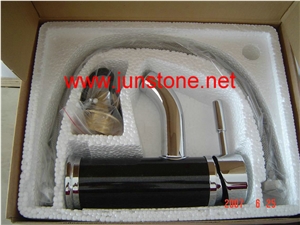 Granite Faucet, Natural Stone Faucet