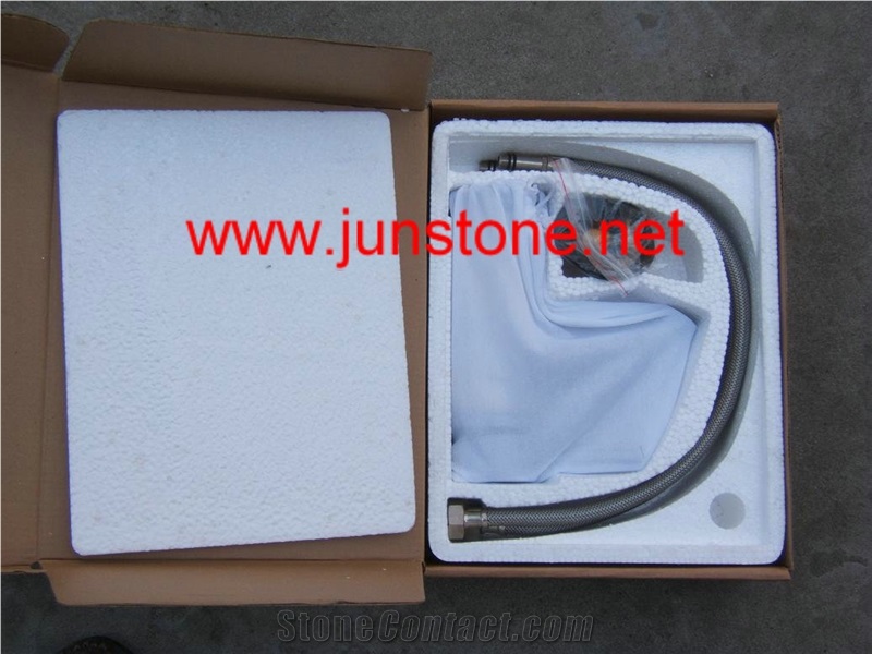 Granite Faucet, Natural Stone Faucet