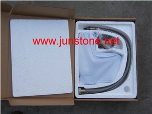 Granite Faucet, Natural Stone Faucet