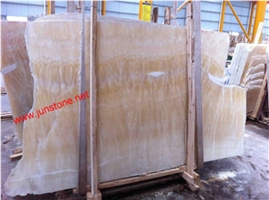 Honey Onyx