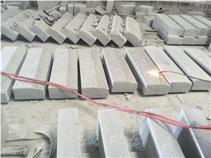 Junstone Promotion Sale G623 Kerbstone
