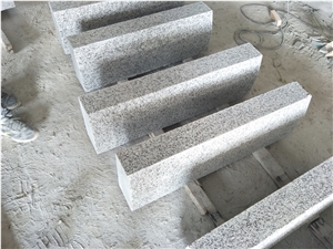 Junstone Promotion Sale G623 Kerbstone
