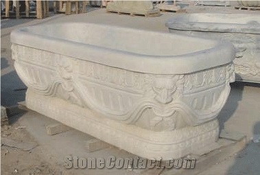 Whole Unit Bath Tub