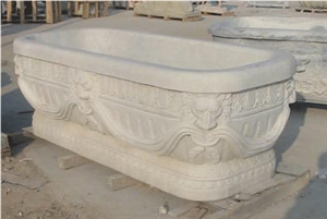 Whole Unit Bath Tub