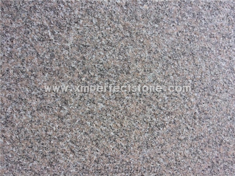 G648 Granite Kerbstone for Roadside Berbstone,Garden Kerbstone
