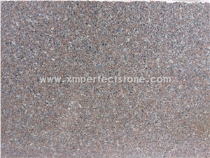 G648 Granite Kerbstone for Roadside Berbstone,Garden Kerbstone