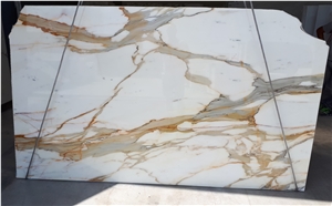 Calacatta Borghini Extra, First Choice Marble Slabs Calacata Gold Calacatta Borghini Extra, First Choice Marble Slabs Calacata Gold