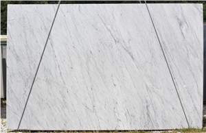 Statuarietto 300x200x2 and 3cm Marble Slabs First Choice Statuarietto 300x200x2 and 3cm Marble Slabs First Choice
