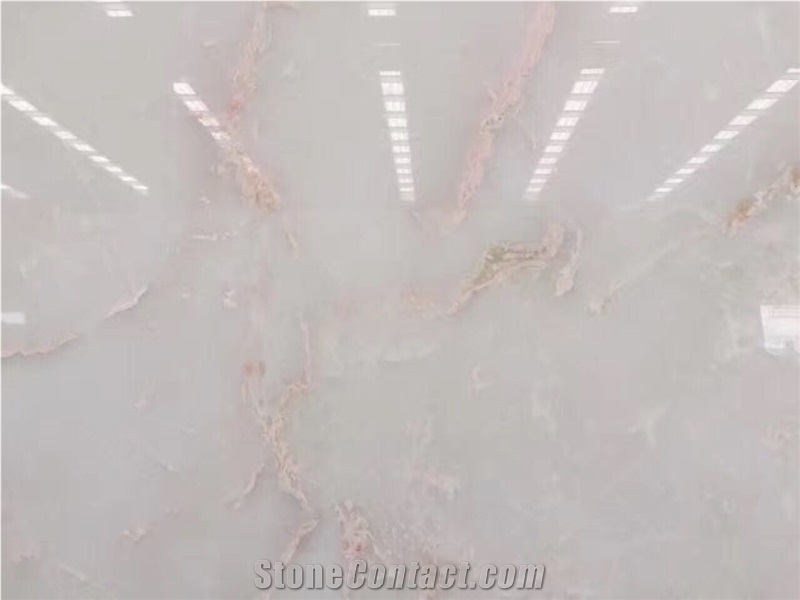 Mystery White Marble Tops Namibia White Slabs Rhino White Marble Tiles