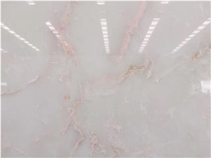 Mystery White Marble Tops Namibia White Slabs Rhino White Marble Tiles
