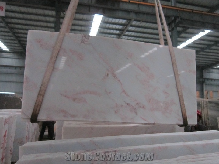 Mystery White Marble Tops Namibia White Slabs Rhino White Marble Tiles