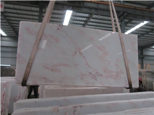 Mystery White Marble Tops Namibia White Slabs Rhino White Marble Tiles