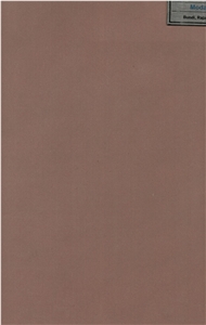 Modak Sandstone Tiles