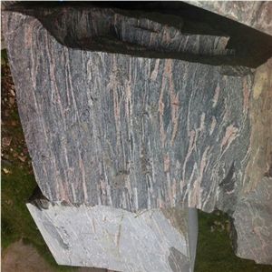Aurora Granite Rainbow Granite Aurora Granite Rainbow Granite