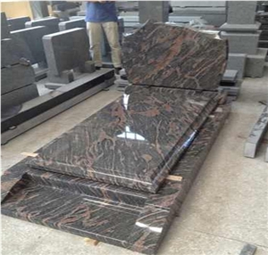Aurora Granite Rainbow Granite