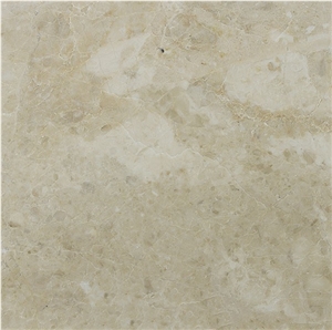 Capuccino Slabs & Tiles, Capuccino Marble Slabs & Tiles, Adalya Capucc Capuccino Slabs & Tiles, Capuccino Marble Slabs & Tiles, Adalya Capucc