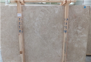 Capuccino Slabs & Tiles, Capuccino Marble Slabs & Tiles, Adalya Capucc