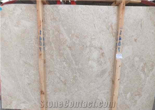 Capuccino Slabs & Tiles, Capuccino Marble Slabs & Tiles, Adalya Capucc