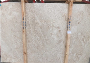 Capuccino Slabs & Tiles, Capuccino Marble Slabs & Tiles, Adalya Capucc