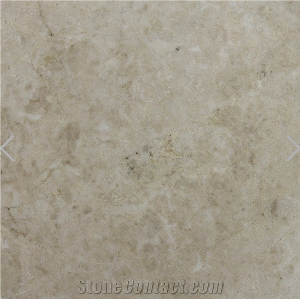 Capuccino Slabs & Tiles, Capuccino Marble Slabs & Tiles, Adalya Capucc