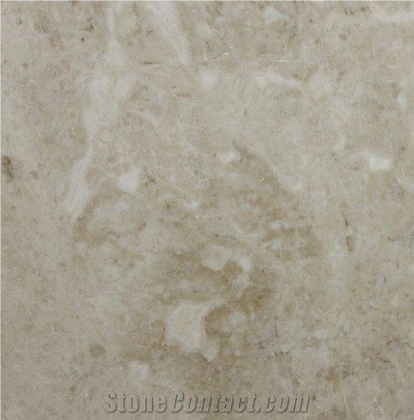 Capuccino Slabs & Tiles, Capuccino Marble Slabs & Tiles, Adalya Capucc