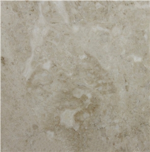Capuccino Slabs & Tiles, Capuccino Marble Slabs & Tiles, Adalya Capucc