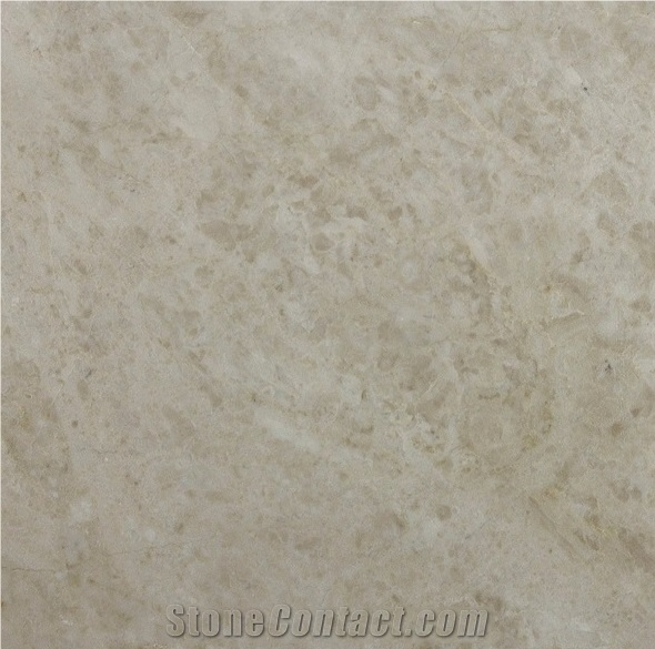 Capuccino Slabs & Tiles, Capuccino Marble Slabs & Tiles, Adalya Capucc