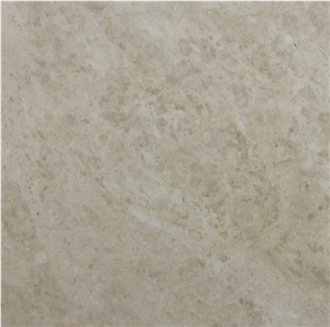Capuccino Slabs & Tiles, Capuccino Marble Slabs & Tiles, Adalya Capucc