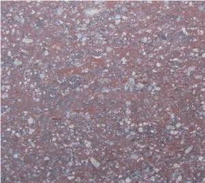 Cheap Red Granite, Chinese Red Paving Stone , Shouning Red Granite