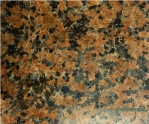 Cheaper Granite Guilin Red Granite,Polished Slabs Guilin Red Granite Cheaper Granite Guilin Red Granite,Polished Slabs Guilin Red Granite