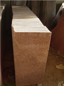 Classic Red Granite Tiles Classic Red Granite Tiles