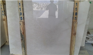 Colossae Crema Marble (Burdur Beige) Slabs, Turkey Beige Marble Colossae Crema Marble (Burdur Beige) Slabs, Turkey Beige Marble