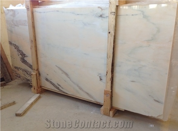 Estramoz Rosa Venado Marble Slabs & Tiles, Portugal Pink Marble