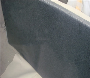 G654 China Impala Granite Slabs G654 China Impala Granite Slabs