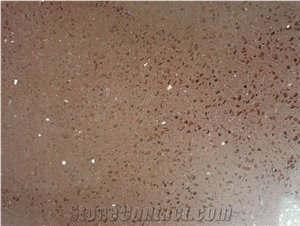 Quartz Granite Stone Slabs Direct Manufacturer India Wholesale Quartz Granite Stone Slabs Direct Manufacturer India Wholesale