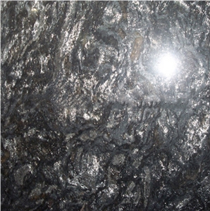 Siver Sparkle Stone Tile, Golden Glint Granite,Silver Crystal Granite Siver Sparkle Stone Tile, Golden Glint Granite,Silver Crystal Granite