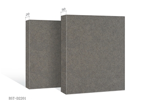 Marble Imitation Quartz Stone and Marble Stone Suppliers in Foshan
