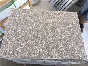Old Quarry G664 Granite Tiles 60x60 60x30 Professional Supplier Old Quarry G664 Granite Tiles 60x60 60x30 Professional Supplier