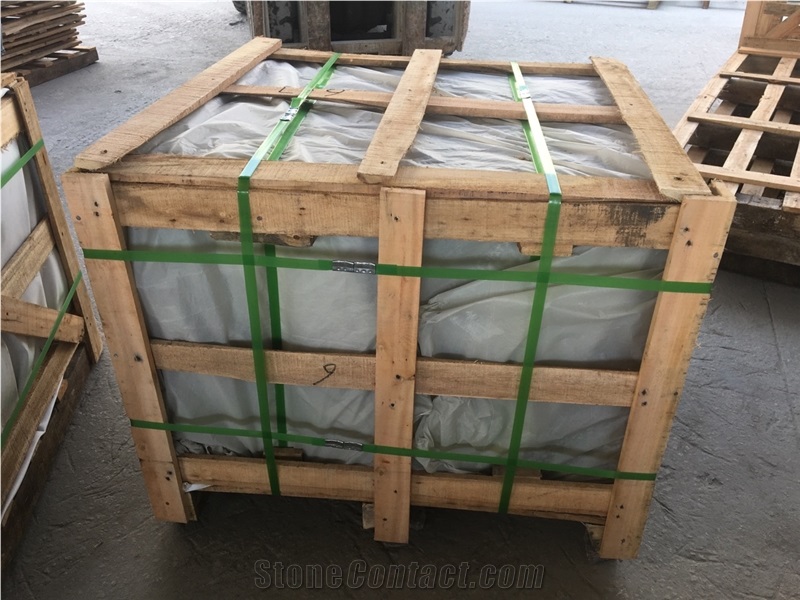 Old Quarry G664 Granite Tiles 60x60 60x30 Professional Supplier