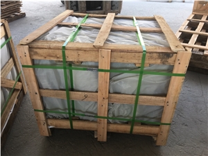 Old Quarry G664 Granite Tiles 60x60 60x30 Professional Supplier