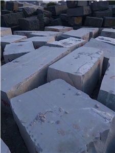 G633 Granite Blocks,G633 Quarry G633 Granite Blocks,G633 Quarry