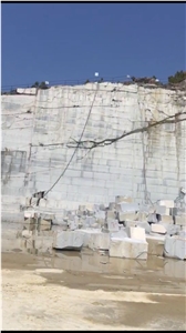 G633 Granite Blocks,G633 Quarry