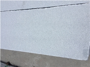 G633 Granite Blocks,G633 Quarry