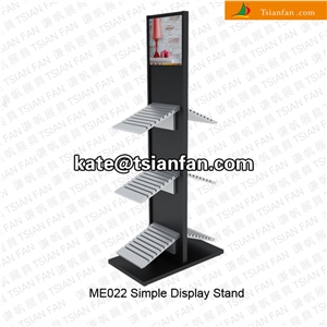 Me022 Timber Flooring Decorative Wood Wall Display Shelves Me022 Timber Flooring Decorative Wood Wall Display Shelves