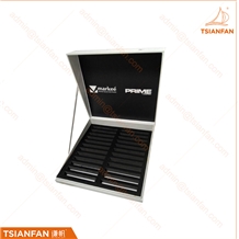 Px010 Stone Tile Displays, Display Box for Marble