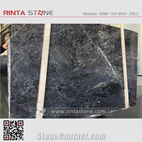 Bahama Blue Granite French Orion Persa Indus Texas Luxor Apls Alpes