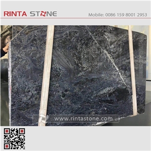 Bahama Blue Granite French Orion Persa Indus Texas Luxor Apls Alpes