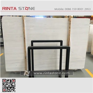Bianco Dolomite Marble Star White Polar River Azul Angel Dolomiti Bianco Dolomite Marble Star White Polar River Azul Angel Dolomiti