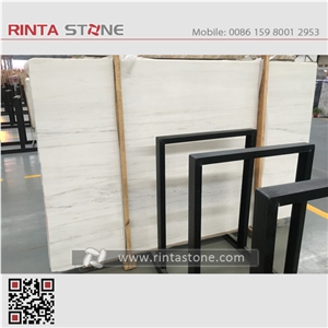 Bianco Dolomite Marble Star White Polar River Azul Angel Dolomiti